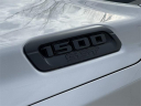 Thumbnail image of 2025 Ram 1500 at Deur Speet Motors