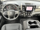 Thumbnail image of 2025 Ram 1500 at Deur Speet Motors