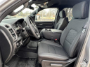 Thumbnail image of 2025 Ram 1500 at Deur Speet Motors
