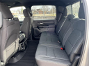 Thumbnail image of 2025 Ram 1500 at Deur Speet Motors