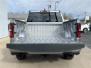 Thumbnail image of 2025 Ram 1500 at Deur Speet Motors