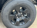 Thumbnail image of 2025 Ram 1500 at Deur Speet Motors