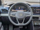 Thumbnail image of 2024 Volkswagen Taos at Village Volkswagen