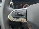 Thumbnail image of 2024 Volkswagen Taos at Village Volkswagen