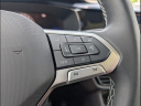 Thumbnail image of 2024 Volkswagen Taos at Village Volkswagen
