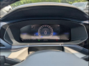 Thumbnail image of 2024 Volkswagen Taos at Village Volkswagen