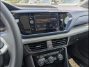 Thumbnail image of 2024 Volkswagen Taos at Village Volkswagen