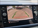 Thumbnail image of 2024 Volkswagen Taos at Village Volkswagen