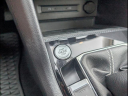 Thumbnail image of 2024 Volkswagen Taos at Village Volkswagen
