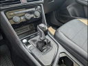 Thumbnail image of 2024 Volkswagen Taos at Village Volkswagen
