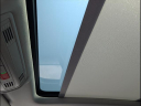 Thumbnail image of 2024 Volkswagen Taos at Village Volkswagen