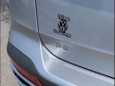 Thumbnail image of 2024 Volkswagen Taos at Village Volkswagen