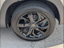 Thumbnail image of 2024 Volkswagen Taos at Village Volkswagen