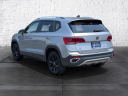 Thumbnail image of 2024 Volkswagen Taos at Village Volkswagen