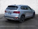 Thumbnail image of 2024 Volkswagen Taos at Village Volkswagen