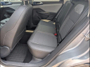 Thumbnail image of 2024 Volkswagen Taos at Village Volkswagen