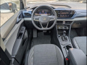 Thumbnail image of 2024 Volkswagen Taos at Village Volkswagen
