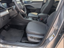 Thumbnail image of 2024 Volkswagen Taos at Village Volkswagen