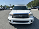 Thumbnail image of 2017 Toyota Sequoia at CronicChevroletBuickGMC-NEW of Griffin, GA