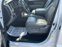Thumbnail image of 2017 Toyota Sequoia at CronicChevroletBuickGMC-NEW of Griffin, GA