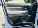 Thumbnail image of 2017 Toyota Sequoia at CronicChevroletBuickGMC-NEW of Griffin, GA