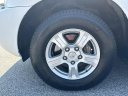 Thumbnail image of 2017 Toyota Sequoia at CronicChevroletBuickGMC-NEW of Griffin, GA