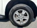 Thumbnail image of 2017 Toyota Sequoia at CronicChevroletBuickGMC-NEW of Griffin, GA