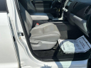 Thumbnail image of 2017 Toyota Sequoia at CronicChevroletBuickGMC-NEW of Griffin, GA
