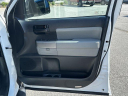 Thumbnail image of 2017 Toyota Sequoia at CronicChevroletBuickGMC-NEW of Griffin, GA