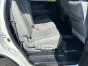 Thumbnail image of 2017 Toyota Sequoia at CronicChevroletBuickGMC-NEW of Griffin, GA