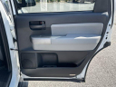 Thumbnail image of 2017 Toyota Sequoia at CronicChevroletBuickGMC-NEW of Griffin, GA