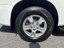 Thumbnail image of 2017 Toyota Sequoia at CronicChevroletBuickGMC-NEW of Griffin, GA