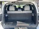 Thumbnail image of 2017 Toyota Sequoia at CronicChevroletBuickGMC-NEW of Griffin, GA