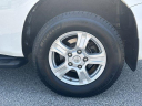 Thumbnail image of 2017 Toyota Sequoia at CronicChevroletBuickGMC-NEW of Griffin, GA
