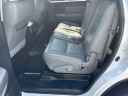 Thumbnail image of 2017 Toyota Sequoia at CronicChevroletBuickGMC-NEW of Griffin, GA