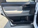 Thumbnail image of 2017 Toyota Sequoia at CronicChevroletBuickGMC-NEW of Griffin, GA