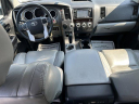 Thumbnail image of 2017 Toyota Sequoia at CronicChevroletBuickGMC-NEW of Griffin, GA