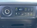 Thumbnail image of 2017 Toyota Sequoia at CronicChevroletBuickGMC-NEW of Griffin, GA