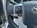 Thumbnail image of 2017 Toyota Sequoia at CronicChevroletBuickGMC-NEW of Griffin, GA