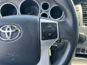 Thumbnail image of 2017 Toyota Sequoia at CronicChevroletBuickGMC-NEW of Griffin, GA