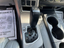 Thumbnail image of 2017 Toyota Sequoia at CronicChevroletBuickGMC-NEW of Griffin, GA