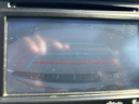 Thumbnail image of 2017 Toyota Sequoia at CronicChevroletBuickGMC-NEW of Griffin, GA