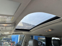 Thumbnail image of 2017 Toyota Sequoia at CronicChevroletBuickGMC-NEW of Griffin, GA