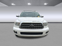 Thumbnail image of 2017 Toyota Sequoia at CronicChevroletBuickGMC-NEW of Griffin, GA