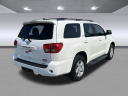 Thumbnail image of 2017 Toyota Sequoia at CronicChevroletBuickGMC-NEW of Griffin, GA
