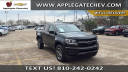 Thumbnail image of 2019 Chevrolet Colorado at Applegate Chevrolet