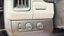 Thumbnail image of 2019 Chevrolet Colorado at Applegate Chevrolet