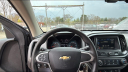 Thumbnail image of 2019 Chevrolet Colorado at Applegate Chevrolet