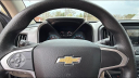 Thumbnail image of 2019 Chevrolet Colorado at Applegate Chevrolet