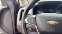 Thumbnail image of 2019 Chevrolet Colorado at Applegate Chevrolet